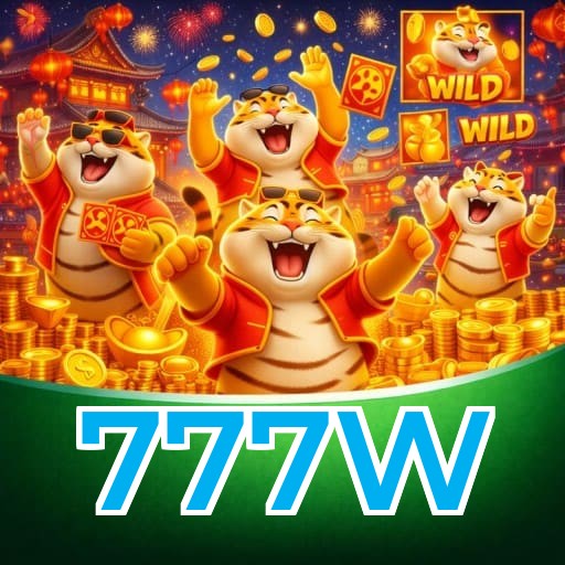 Estratégias de Crash - Gráfico de Multiplicadores e Riscos