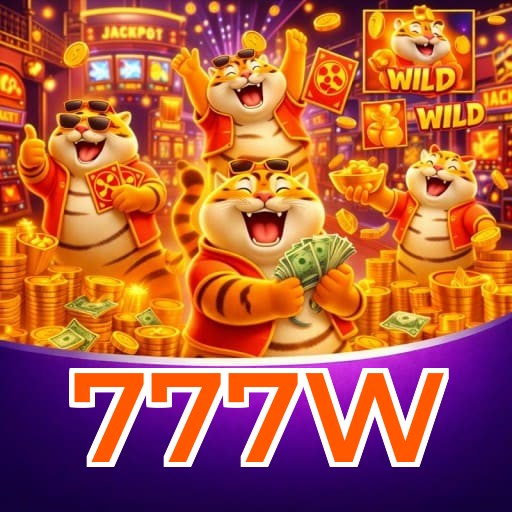 Jogos de Cassino em Destaque - Slots, Roleta, Blackjack