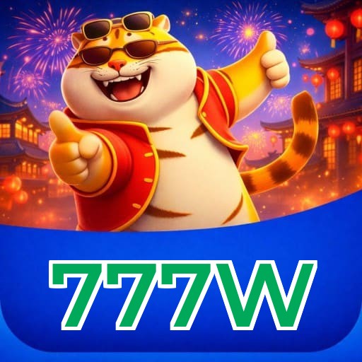 Coleção Premium de Slots 777W - NetEnt, Pragmatic Play, Evolution