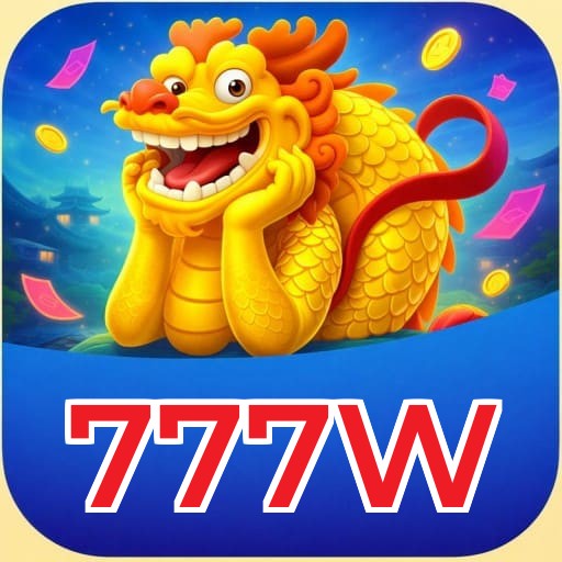 Programa de Fidelidade VIP - 7 Níveis de Recompensas Exclusivas