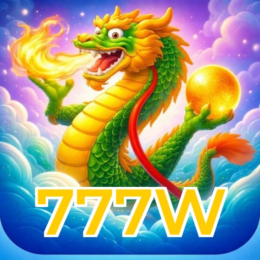 Categorias de Jogos - Slots, Mesa, Ao Vivo, Jackpots