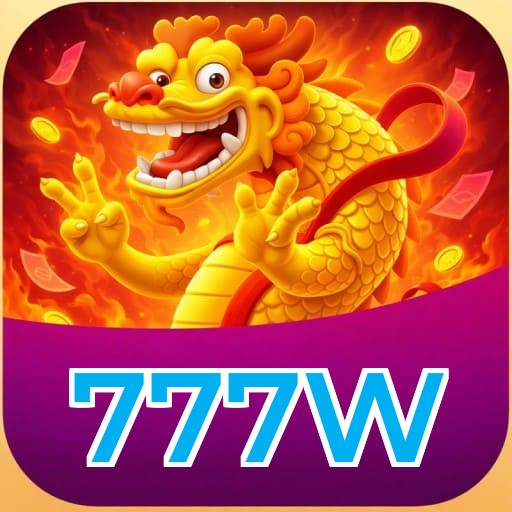 Recursos Exclusivos do App 777W - Modo Offline, Login Biométrico