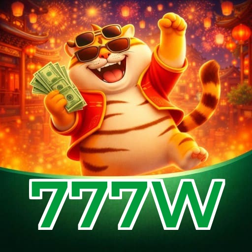 Jogos de Cassino Premium - Slots, Roleta, Blackjack e Dealer Ao Vivo